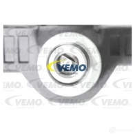 Датчик давления в шинах VEMO v99724006 1652602 TG1B S1201 23004 - Изображение 2