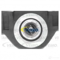 Датчик давления в шинах VEMO v99724010 S122228 002 Z3NJM 1652605 - Изображение 2