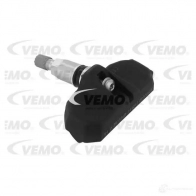 Датчик давления в шинах VEMO 1652607 FQTM 0 4046001616037 V99-72-4014