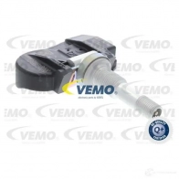 Датчик давления в шинах VEMO V99-72-4034 1652621 4046001634154 ZBOK1 97