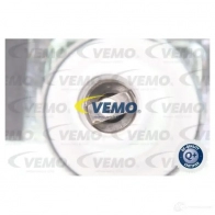 Датчик давления в шинах VEMO V99-72-4034 1652621 4046001634154 ZBOK1 97 - Изображение 2