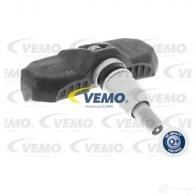 Датчик давления в шинах VEMO 1652615 TG1B V99-72-4023 S180052 012