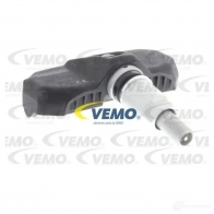Датчик давления в шинах VEMO RDE 002 Bmw 3 (E46) 4 Универсал 2.5 325 i 192 л.с. 2000 – 2005 VNXTG0 V99-72-4016