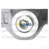 Датчик давления в шинах VEMO RDE 002 1652609 VNXTG0 V99-72-4016 - Изображение 2