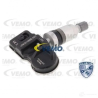 Датчик давления в шинах VEMO 4046001895159 1218493010 V63-72-0012 2PLL R