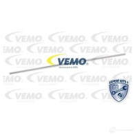 Датчик давления в шинах VEMO SNA 50W 4046001896132 1218382680 V30-72-0224 - Изображение 2