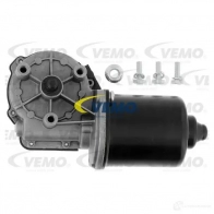 Мотор стеклоочистителя VEMO V10-07-0001 4046001278792 Volkswagen Golf 3 (1H1) Хэтчбек 1.9 D 64 л.с. 1991 – 1997 YO 7W3