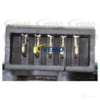 Мотор стеклоочистителя VEMO V10-07-0001 4046001278792 1638626 YO 7W3 - Изображение 2