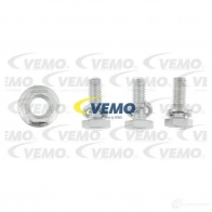 Мотор стеклоочистителя VEMO V10-07-0001 4046001278792 1638626 YO 7W3 - Изображение 3