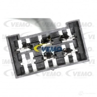 Мотор стеклоочистителя VEMO 1645724 VKW SSAU 4046001629785 V30-07-0029 - Изображение 2