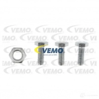 Мотор стеклоочистителя VEMO 1645724 VKW SSAU 4046001629785 V30-07-0029 - Изображение 3