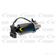 Мотор стеклоочистителя VEMO 4046001476402 1647961 IVFVN O V40-07-0006