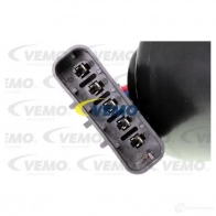 Мотор стеклоочистителя VEMO 4046001476402 1647961 IVFVN O V40-07-0006 - Изображение 2