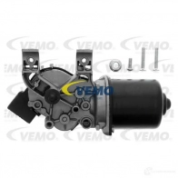 Мотор стеклоочистителя VEMO V46-07-0015 NV2G V Citroen C3 Pluriel 4046001662379