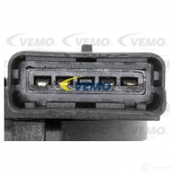Мотор стеклоочистителя VEMO V46-07-0015 NV2G V 1649686 4046001662379 - Изображение 2
