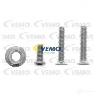 Мотор стеклоочистителя VEMO V46-07-0015 NV2G V 1649686 4046001662379 - Изображение 3