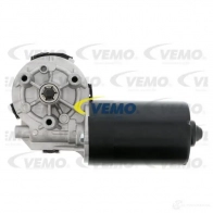 Мотор стеклоочистителя VEMO 1 ELU8 1645716 4046001474699 V30-07-0016