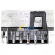 Мотор стеклоочистителя VEMO 1 ELU8 1645716 4046001474699 V30-07-0016 - Изображение 2