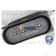 Мотор стеклоочистителя VEMO V10-07-0013 Y 8D92Z5 4046001433313 1638638 - Изображение 2