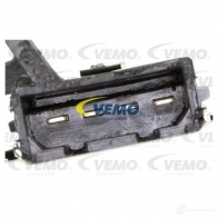 Мотор стеклоочистителя VEMO EXHEU2 2 1638631 4046001354274 V10-07-0005-1 - Изображение 2