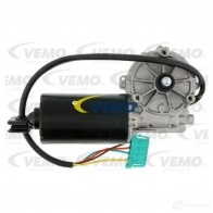 Мотор стеклоочистителя VEMO V30-07-0014 4046001474132 E EQ00 1645714