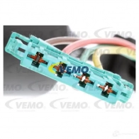 Мотор стеклоочистителя VEMO V30-07-0014 4046001474132 E EQ00 1645714 - Изображение 2