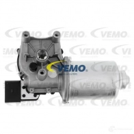 Мотор стеклоочистителя VEMO UNU0 PJ 4046001421587 1638635 V10-07-0010