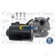 Мотор стеклоочистителя VEMO 4046001708824 1650383 H8X7 6Z V48-07-0001