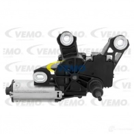 Мотор стеклоочистителя VEMO V10-07-0033 L SY8UF0 1638656 4046001672705