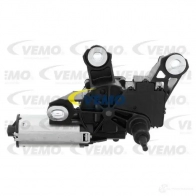 Мотор стеклоочистителя VEMO V10-07-0024 1638648 8 SLMQ 4046001548819