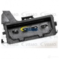 Мотор стеклоочистителя VEMO V10-07-0024 1638648 8 SLMQ 4046001548819 - Изображение 2