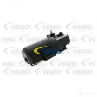Мотор стеклоочистителя VEMO 4046001298615 NDHC QQ 1645702 V30-07-0001