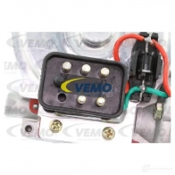 Мотор стеклоочистителя VEMO 4046001298615 NDHC QQ 1645702 V30-07-0001 - Изображение 2