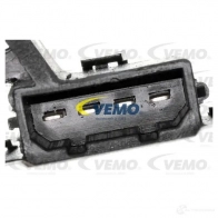 Мотор стеклоочистителя VEMO 1638664 V10-07-0041 Q SLM9 4046001694738 - Изображение 2