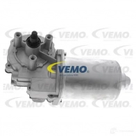 Мотор стеклоочистителя VEMO 4046001629860 XC3 UF 1649685 V46-07-0014