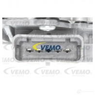 Мотор стеклоочистителя VEMO 4046001629860 XC3 UF 1649685 V46-07-0014 - Изображение 2