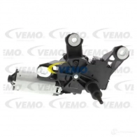 Мотор стеклоочистителя VEMO 0G9 S9 V10-07-0050 4046001867798 1218151894