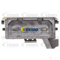 Мотор стеклоочистителя VEMO 0G9 S9 V10-07-0050 4046001867798 1218151894 - Изображение 2