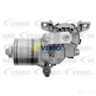 Мотор стеклоочистителя VEMO H59JWQ E V24-07-0006 1643590 4046001497193