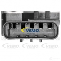 Мотор стеклоочистителя VEMO H59JWQ E V24-07-0006 1643590 4046001497193 - Изображение 2