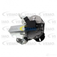 Мотор стеклоочистителя VEMO 9TNIZK Z 1437889125 V42-07-0014