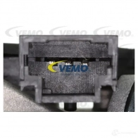 Мотор стеклоочистителя VEMO 9TNIZK Z 1437889125 V42-07-0014 - Изображение 2