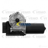 Мотор стеклоочистителя VEMO XZ YDXU 1644416 V25-07-0007 4046001493614
