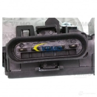 Мотор стеклоочистителя VEMO XZ YDXU 1644416 V25-07-0007 4046001493614 - Изображение 2