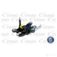 Мотор стеклоочистителя VEMO 4046001517969 1643596 I1VEHR Q V24-07-0012