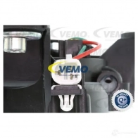 Мотор стеклоочистителя VEMO 4046001517969 1643596 I1VEHR Q V24-07-0012 - Изображение 2
