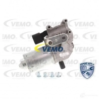 Мотор стеклоочистителя VEMO 4C FHIB 1437889166 V20-07-0014