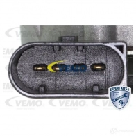 Мотор стеклоочистителя VEMO 4C FHIB 1437889166 V20-07-0014 - Изображение 2