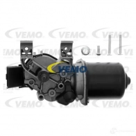 Мотор стеклоочистителя VEMO 4046001492532 5A8X EQ V46-07-0002 1649679