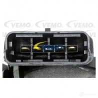 Мотор стеклоочистителя VEMO 4046001492532 5A8X EQ V46-07-0002 1649679 - Изображение 2
